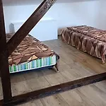 Apartament typu studio Niepodległości Sopot