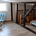 Apartament typu studio Niepodległości Sopot