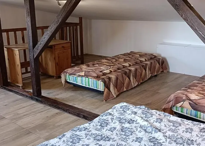 Apartament typu studio Niepodległości Sopot