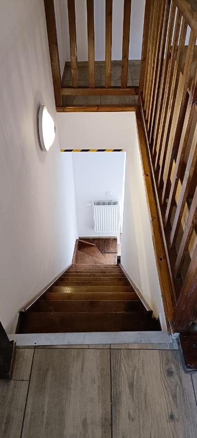 Typu Niepodległości Apartament *