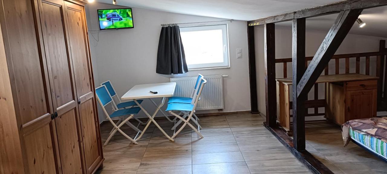 Apartament Typu Niepodległości *