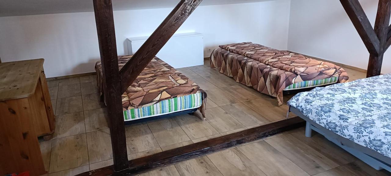 Apartament Typu Niepodległości *