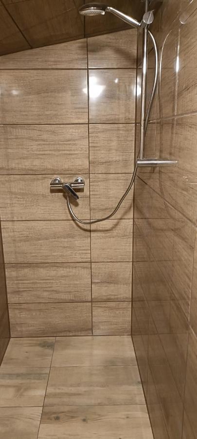 Typu Niepodległości Apartament