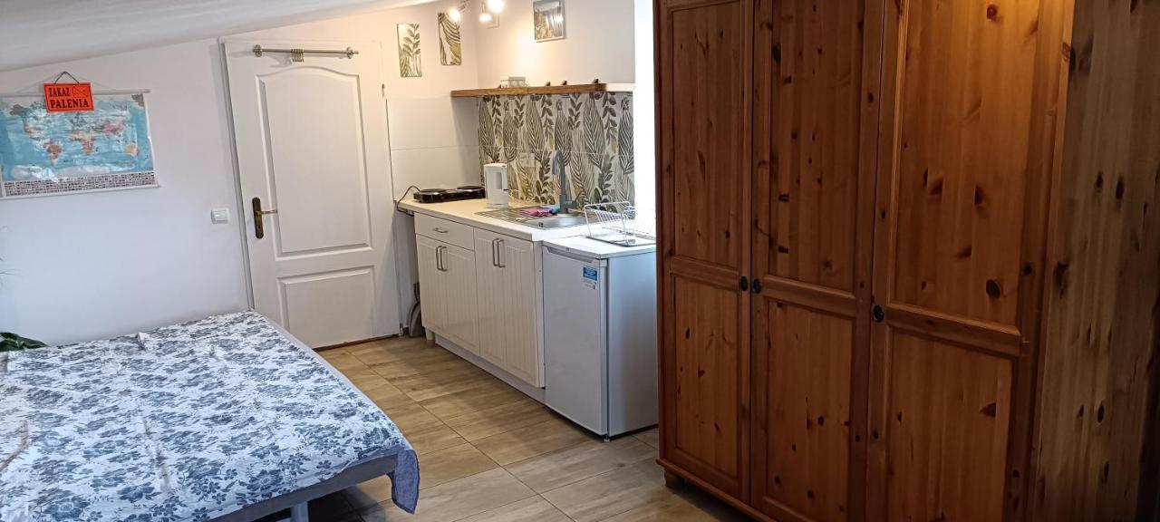 Typu Niepodległości Apartament Sopot